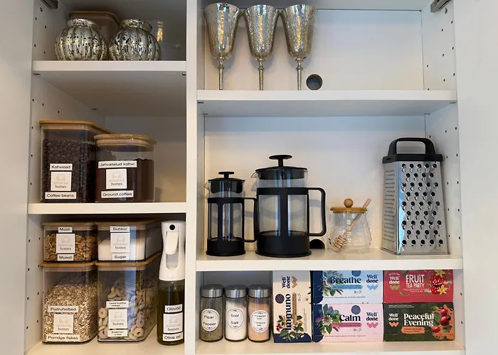 Amaraa Pikk - Feels Better Than * Pärnu