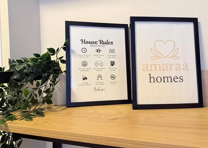 Amaraa Pikk - Feels Better Than * Pärnu