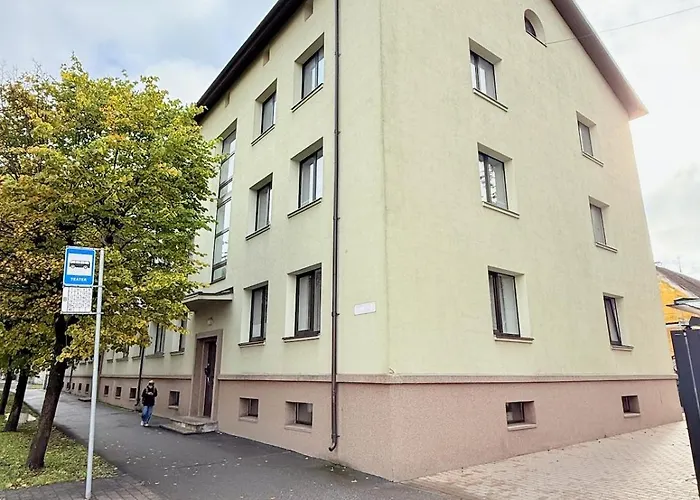 Apartamento Amaraa Pikk - Feels Better Than